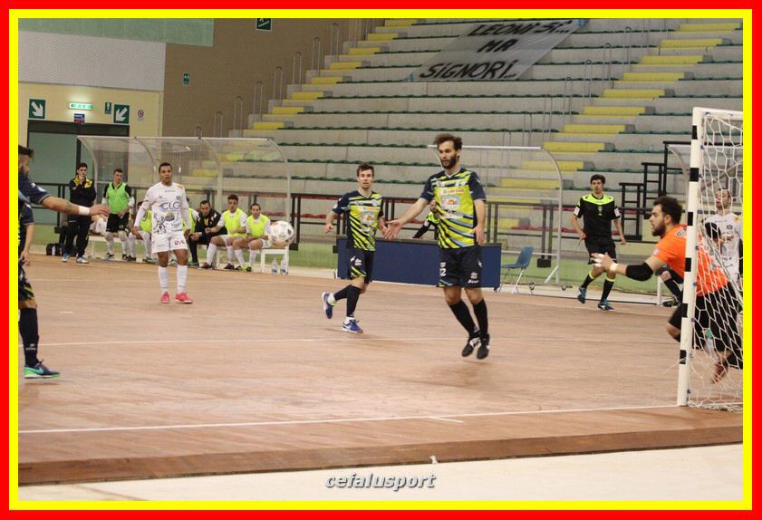 170218 real_odissea 232_tn.jpg